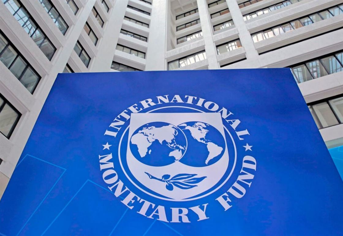 ŞOC pe Wall Street! Economia globală îi face faţă tarifelor-lună ale lui Trump