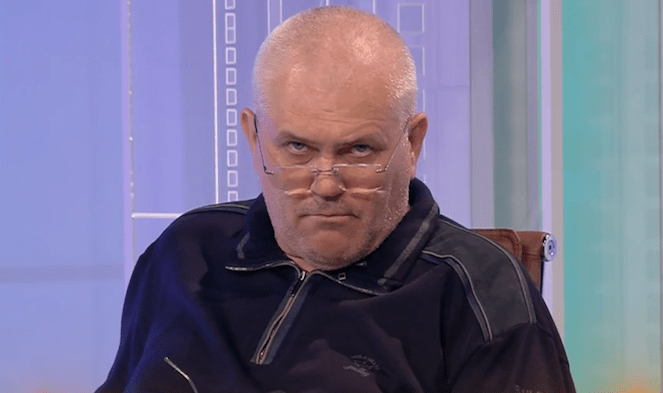 SCANDAL EXPLOZIV LA SNSPA! Marius Pieleanu, acuzat de viol și abuzuri sexuale